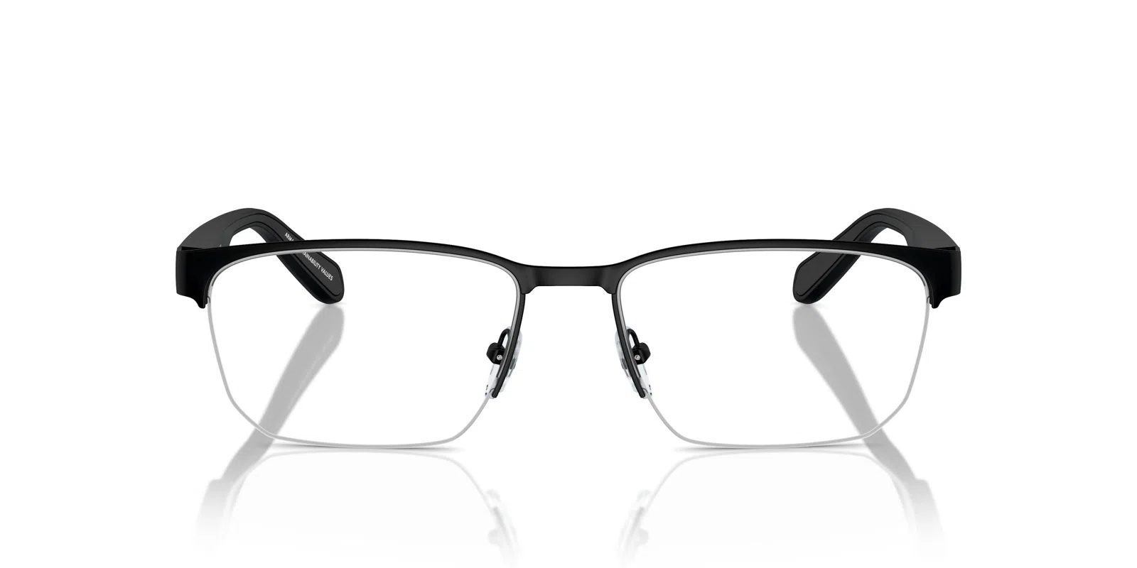 Emporio Armani 1162 Eyeglasses - view 19